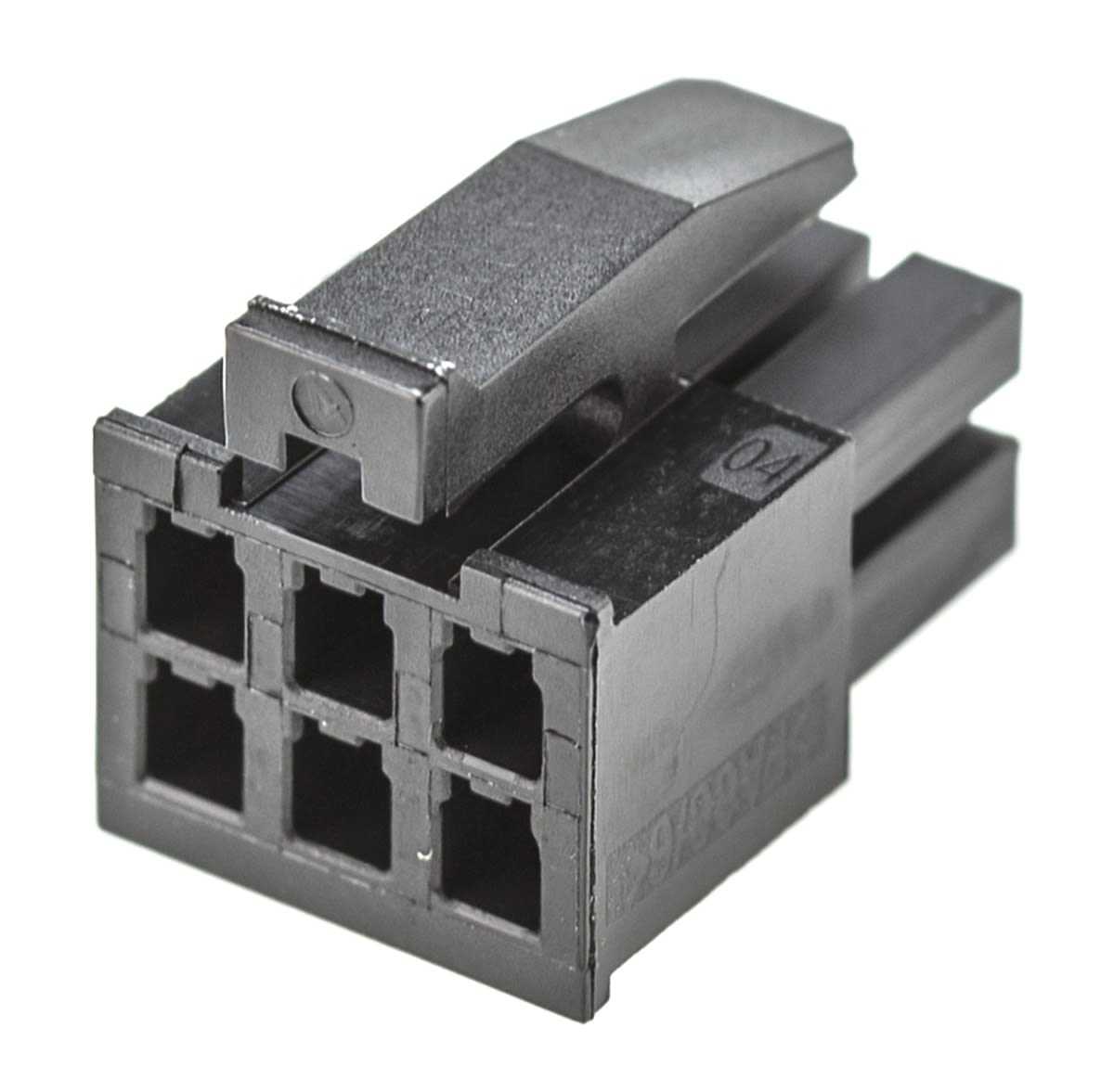 Te-connectivity 794617-6