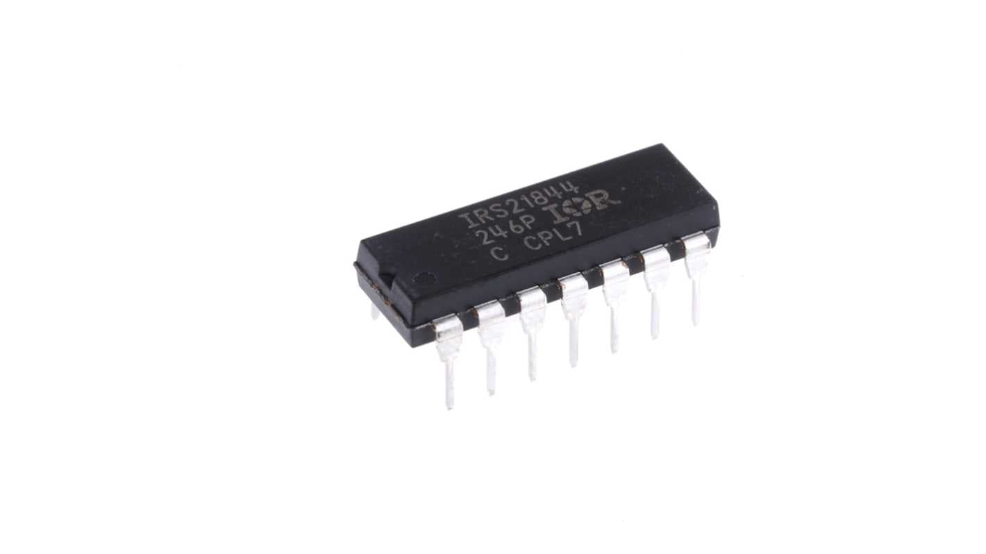 Infineon IRS21844PBF