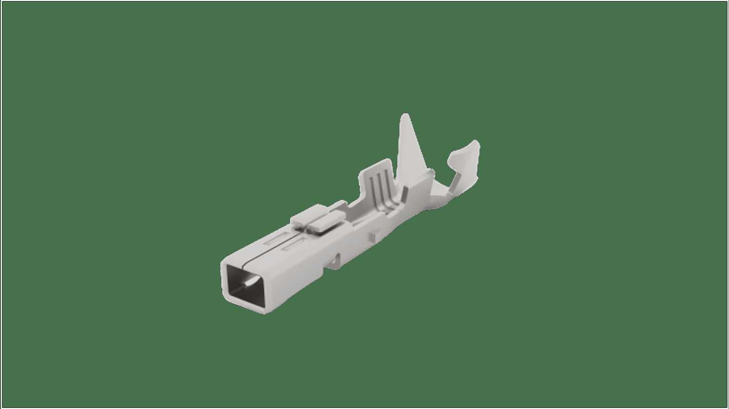 Te-connectivity 2329914-1