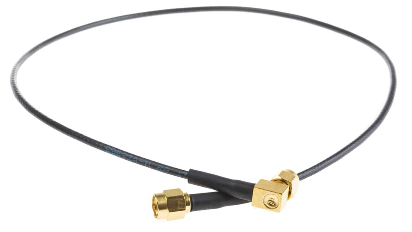 Te-connectivity 1337811-2