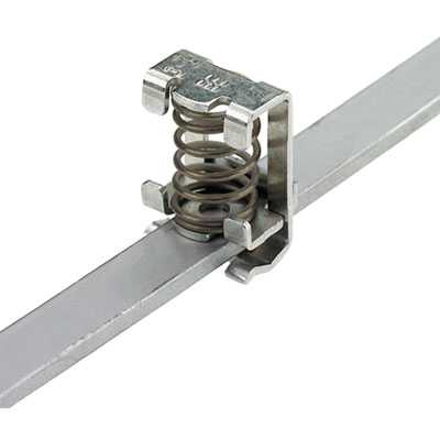 Weidmuller 1600480000