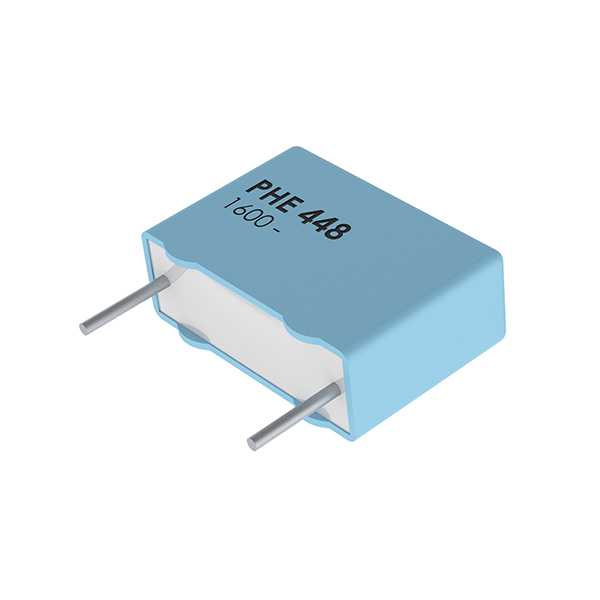 Kemet PHE448SB3220JR06