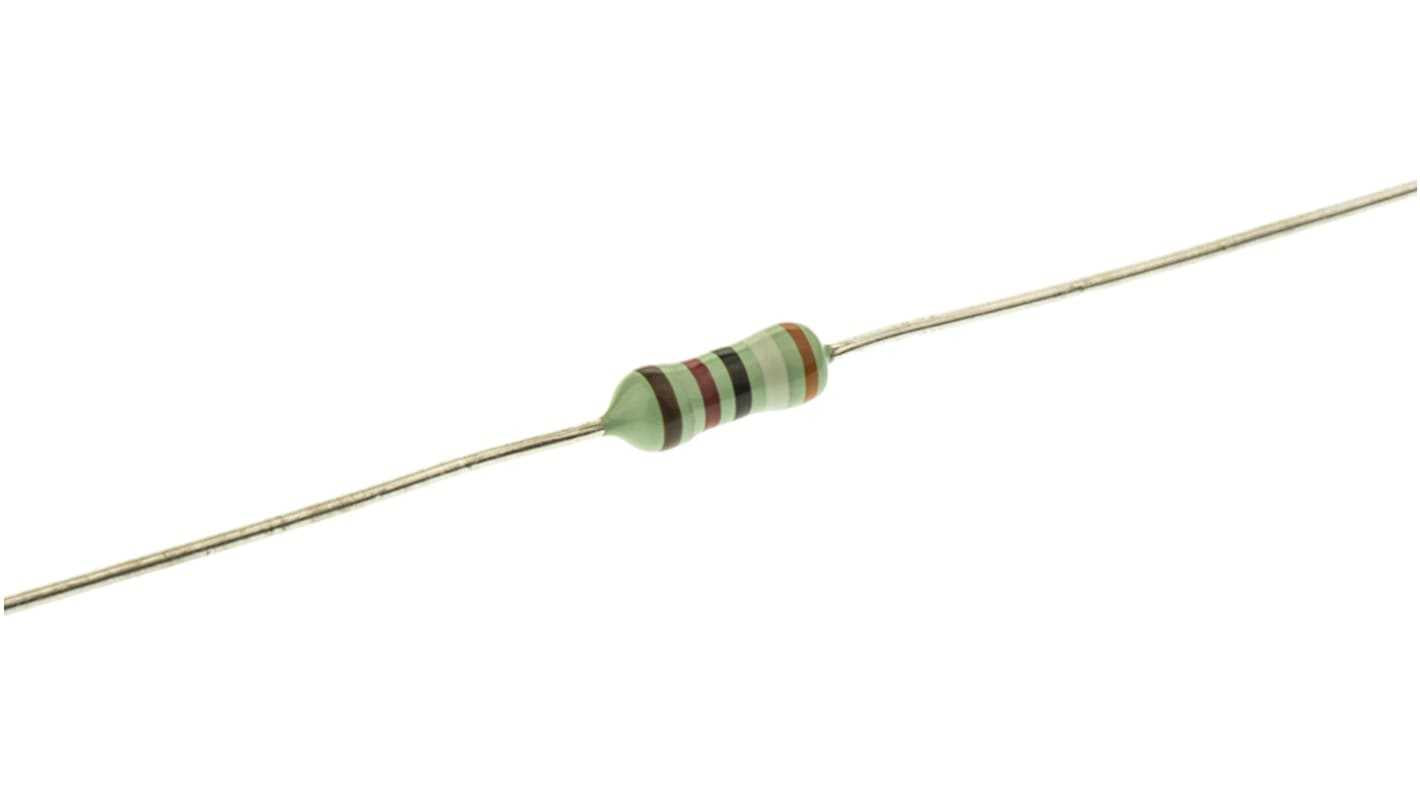 Te-connectivity LR1F39K