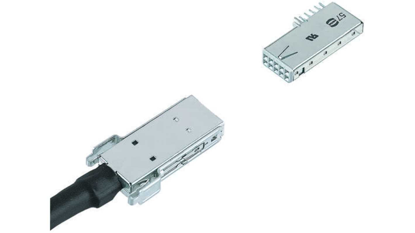 Harting 27211218000