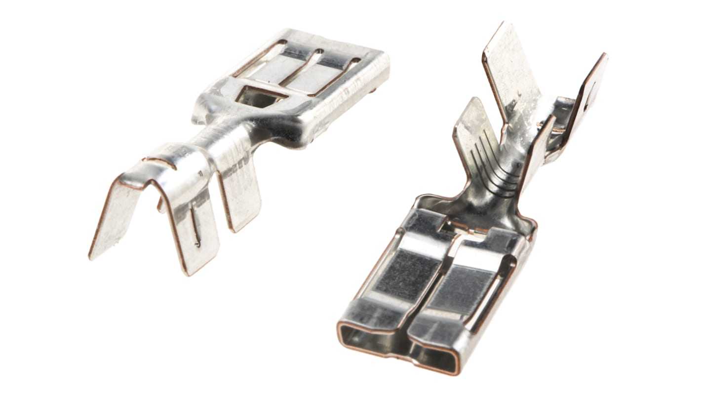 Te-connectivity 1544227-1