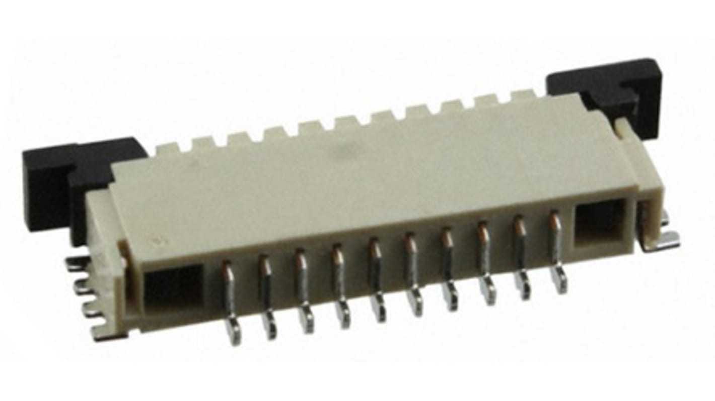 Te-connectivity 1-84953-0