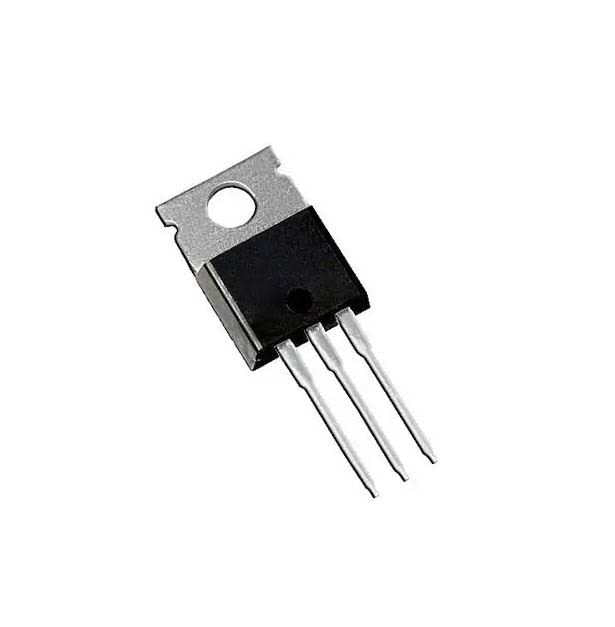 Infineon IRFB4321PBF