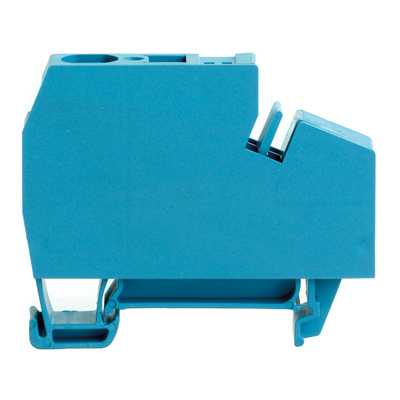 1772950000 Weidmuller DIN Rail Terminal-Block