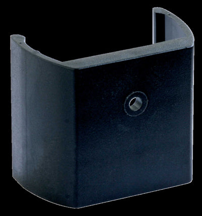 Sick Sensor Accessories 4070854