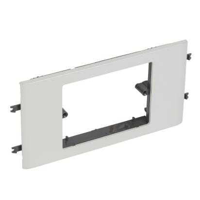 Legrand 11183