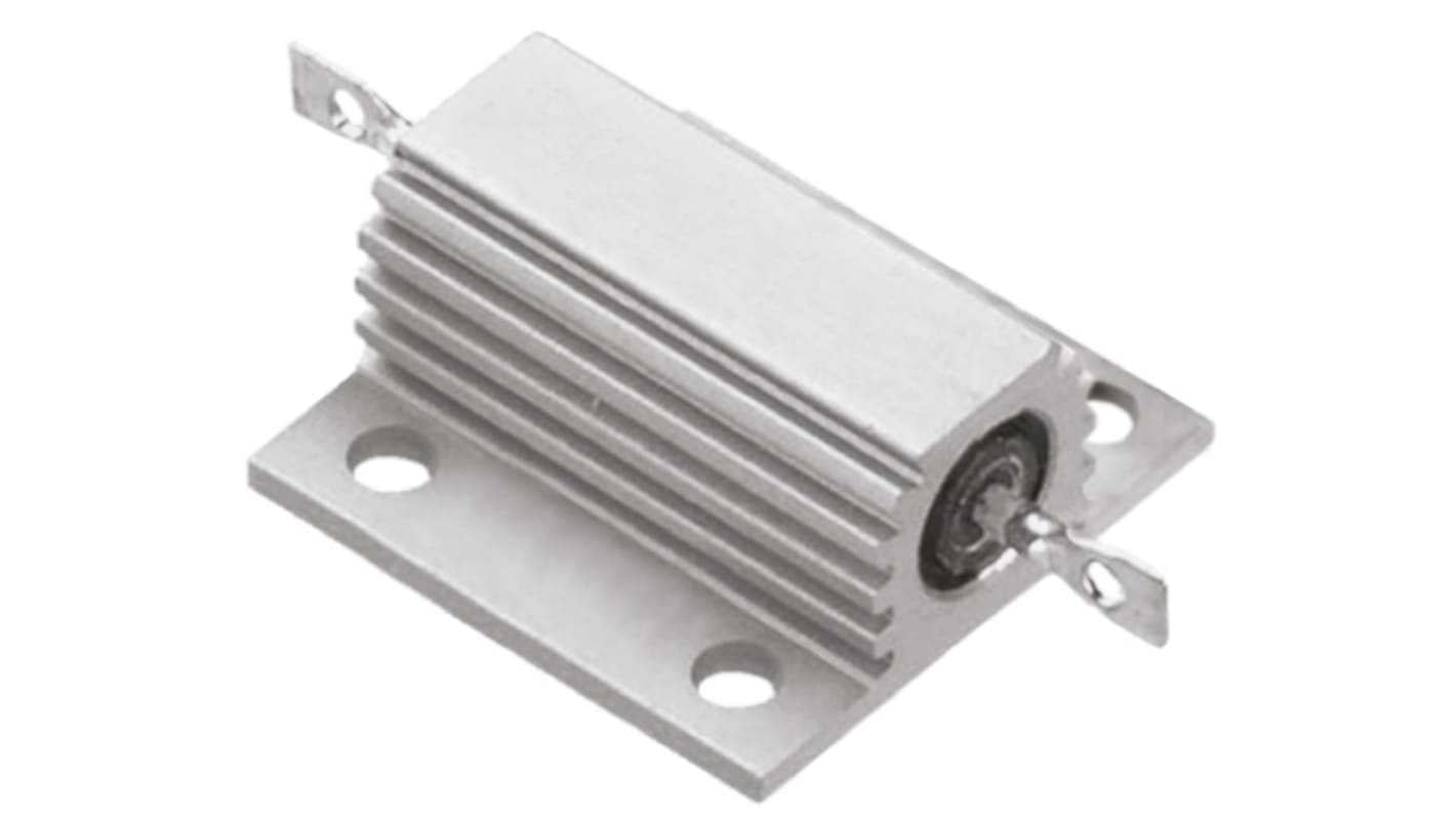 Te-connectivity THS75330RJ