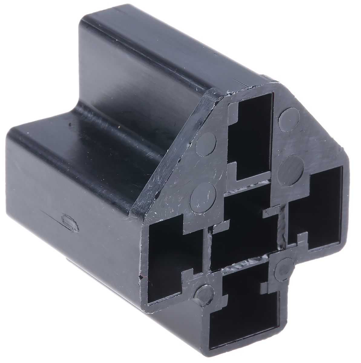 Te-connectivity VCF4-1001