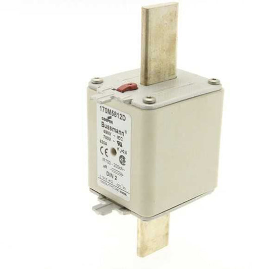 Eaton 170M5813D