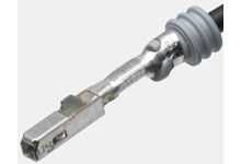 Molex 34083-3003
