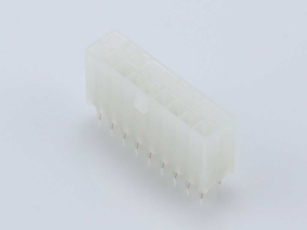 Molex 39-28-1183