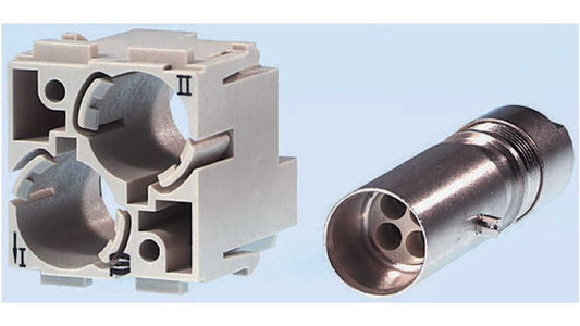 Harting 9150013013