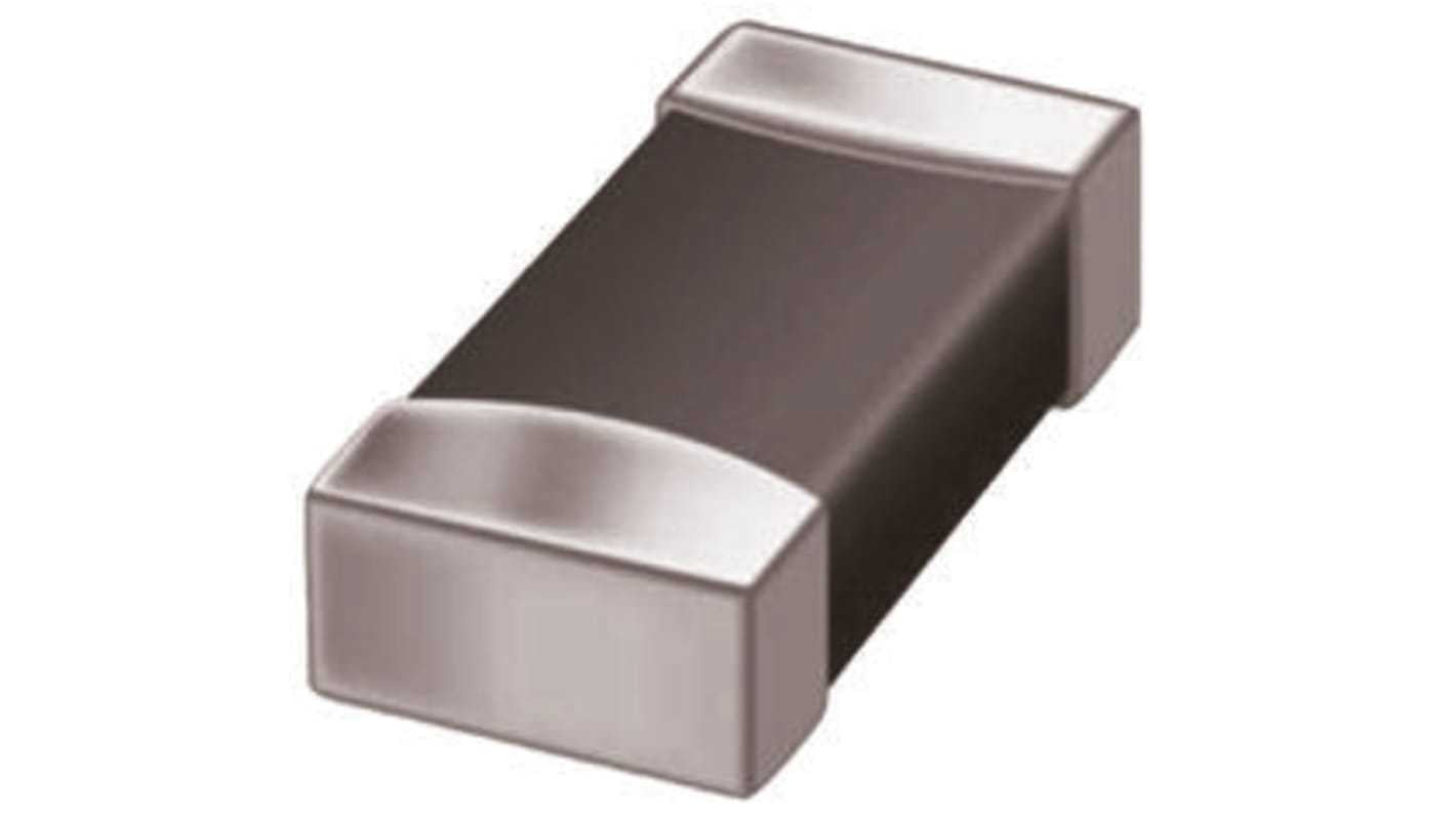 Vishay MLV0603E32003T