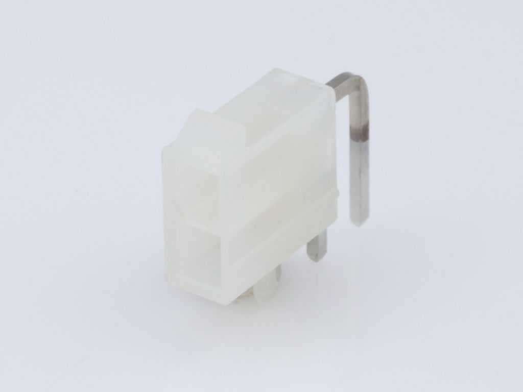 Molex 39301021