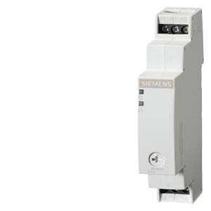 7PV1513-1AQ30 Siemens Timer Relay