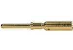 Harting 21011009928