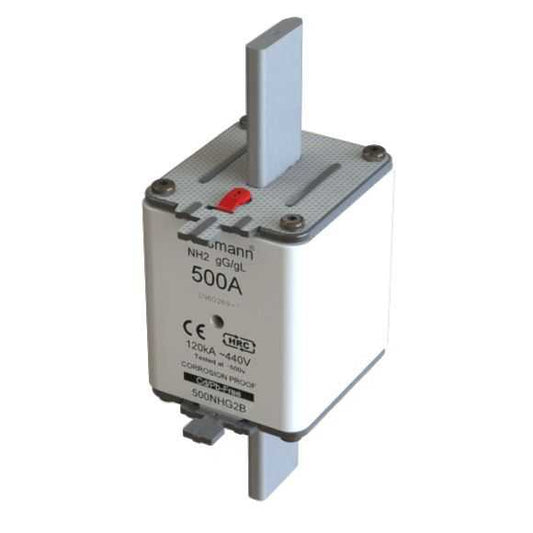 Eaton 500NHG2B