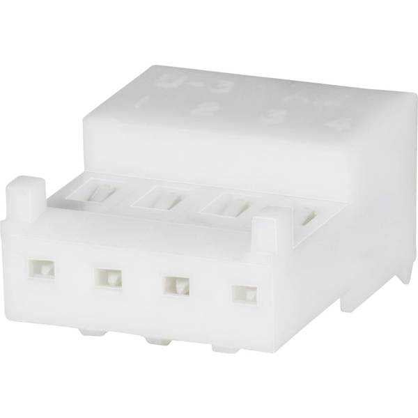 Te-connectivity 3-640621-2