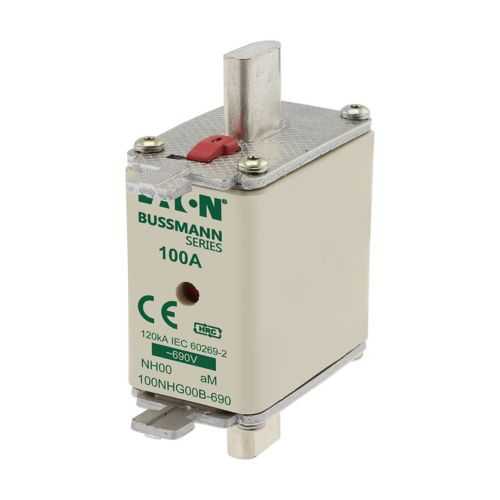 Eaton 100NHM00B-690