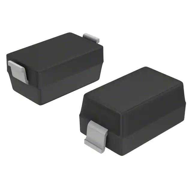 BAT42W-E3-08 Vishay Schottky Diode Rectifier