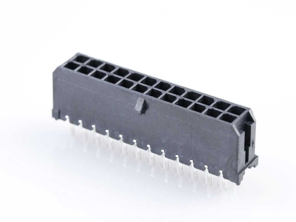 Molex 43045-2412