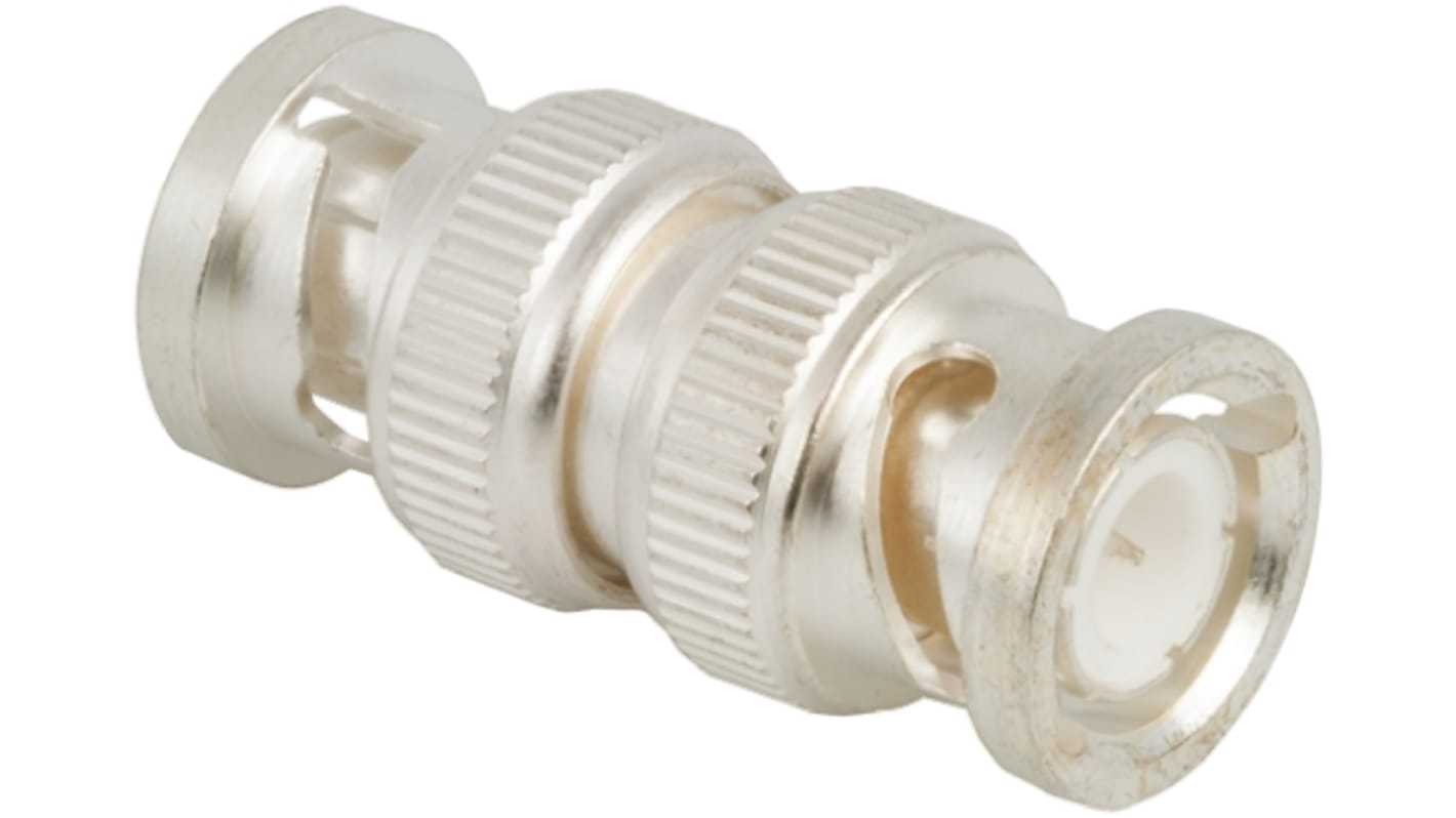 Te-connectivity 1-1337455-0