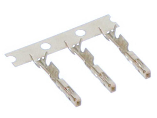Molex 560023-0448