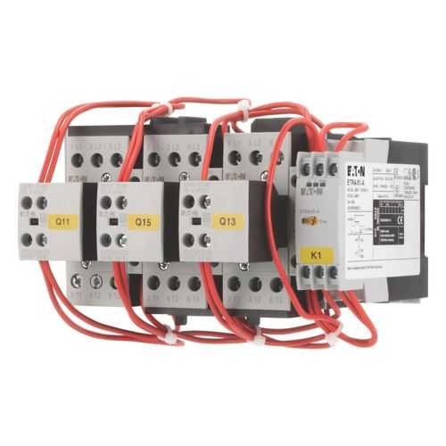 Eaton 101384