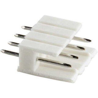 Te-connectivity PCB Headers 828548-2