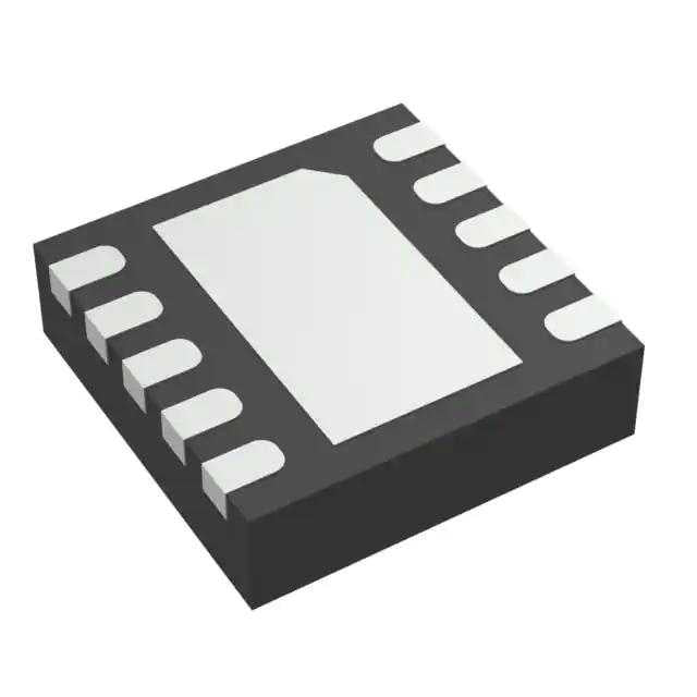 TPS74801DRCR Texas-instruments Voltage Regulator