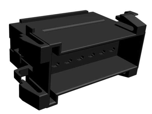 929505-5 Te-connectivity Automotive Connector
