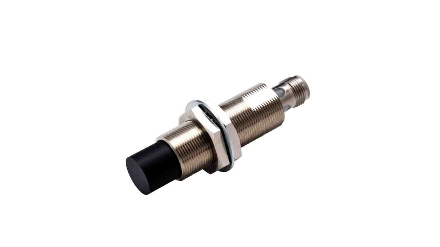 Omron E2E-X20MB1TL18-M1