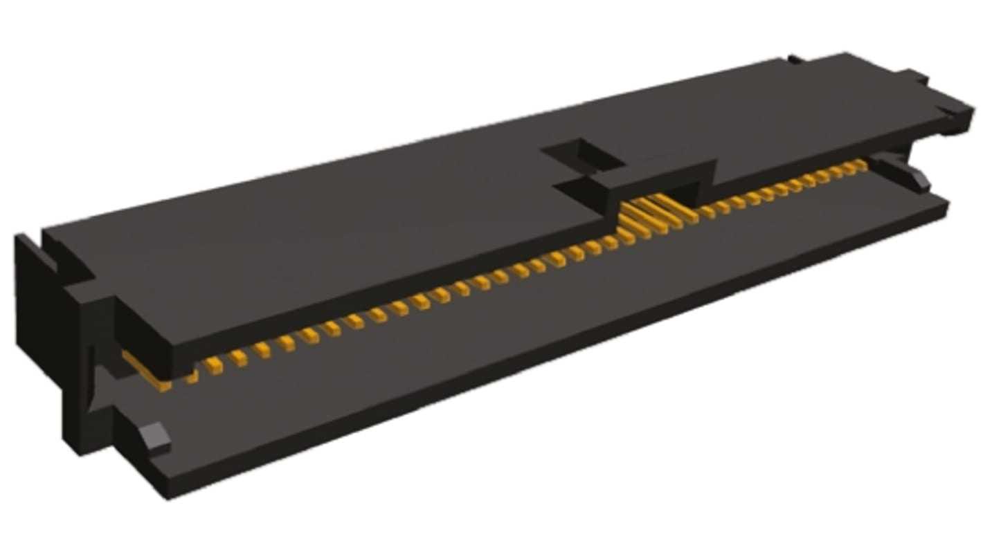 Te-connectivity 5-104069-3