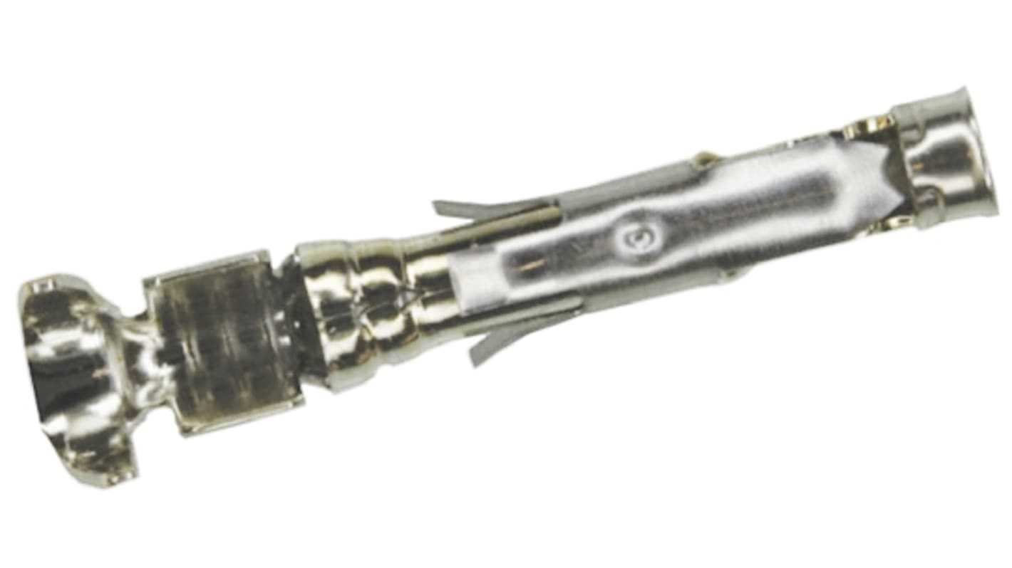 Te-connectivity 66598-2
