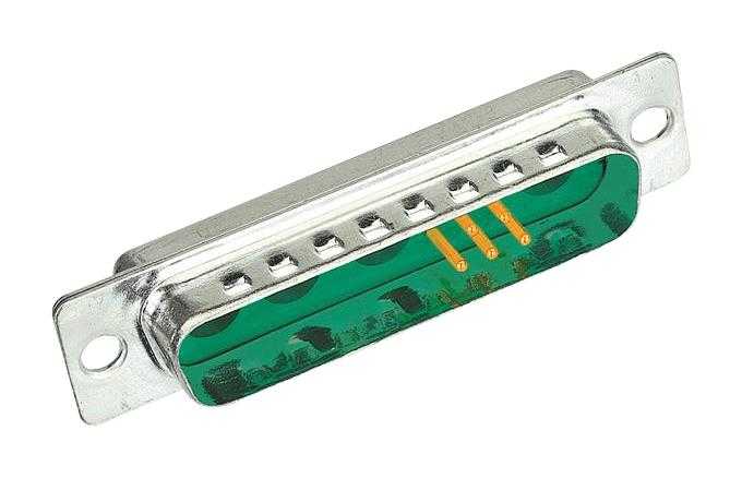 Harting 9693117094