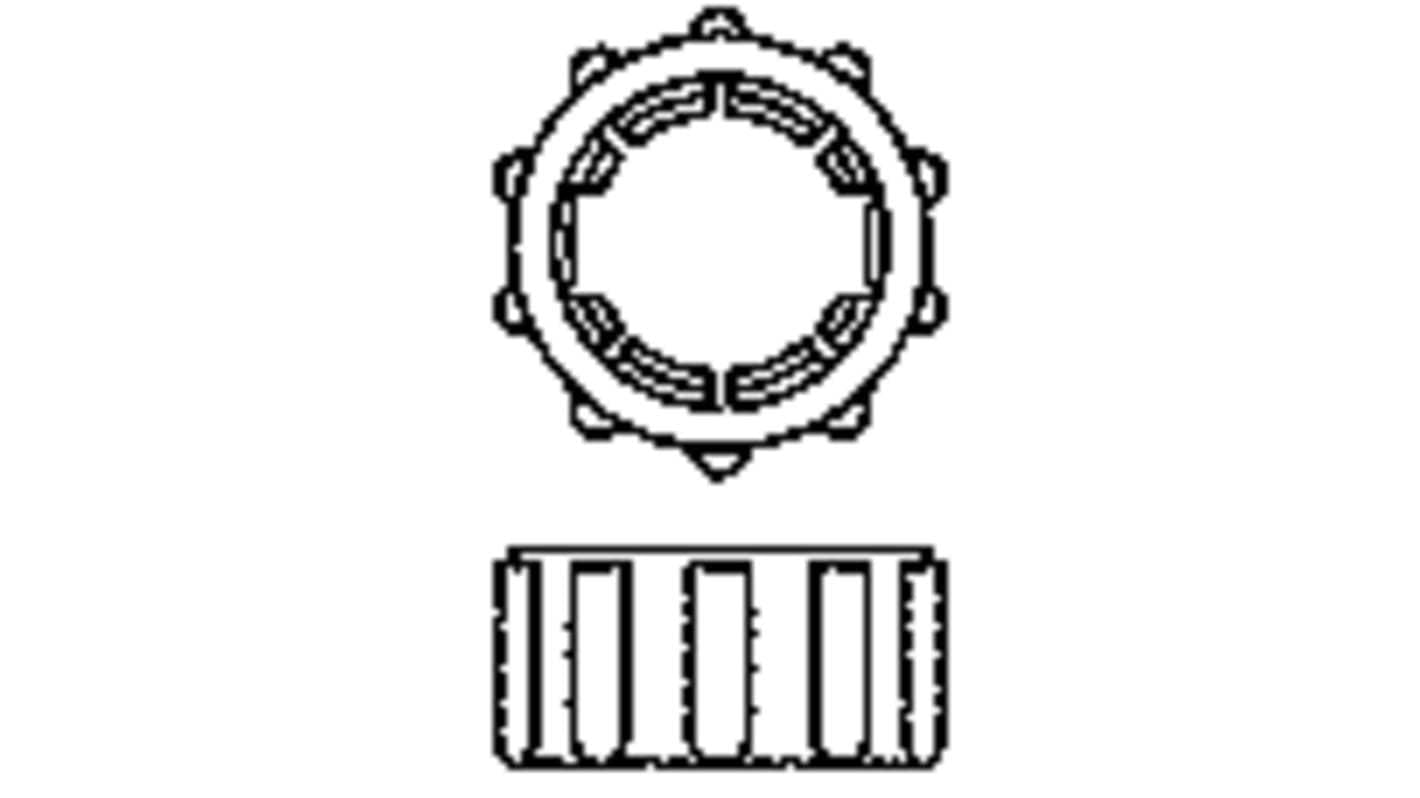 Te-connectivity 213810-1