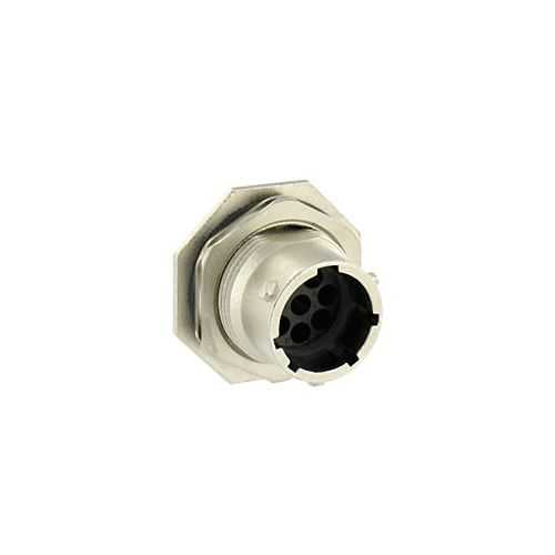 UT07128PH Eaton Industrial Circular Connector