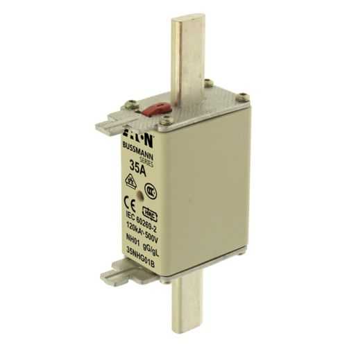Eaton 35NHG01B