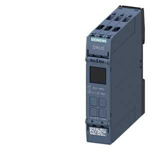 Siemens 3UG5816-1AA40