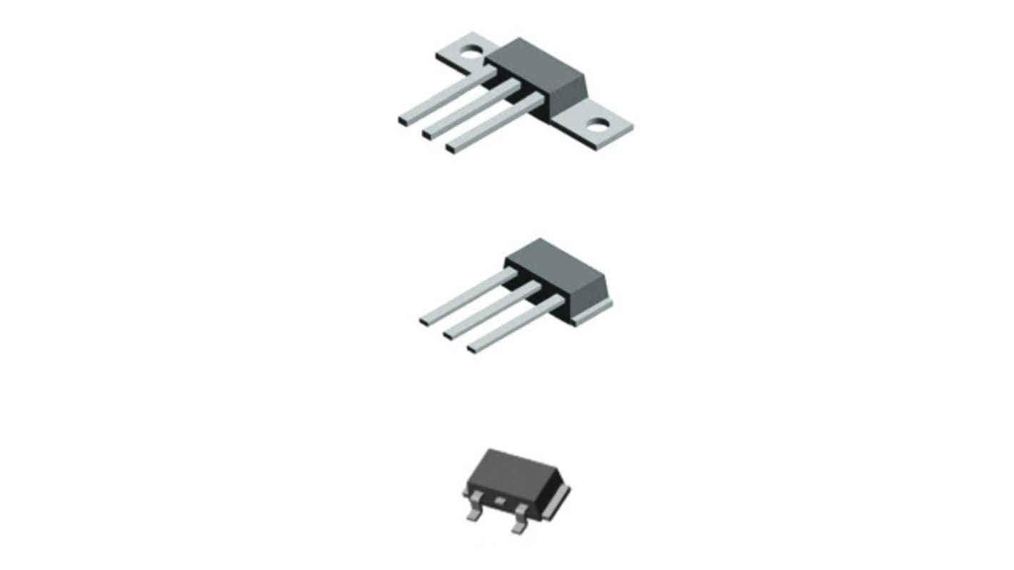 VS-85CNQ015APBF Vishay Schottky Diode Rectifier