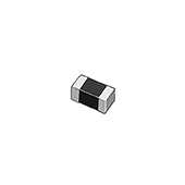 Murata BLM15PE471SH1D