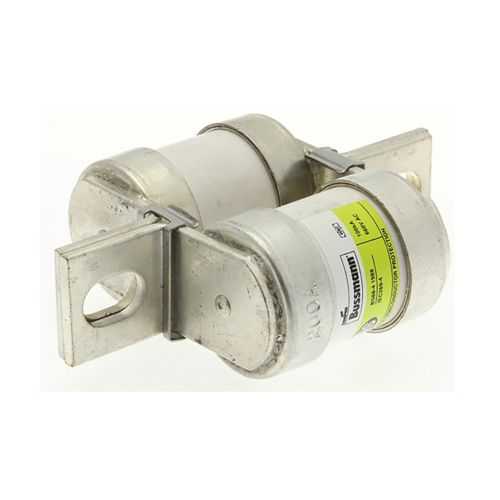 Eaton GSGB200