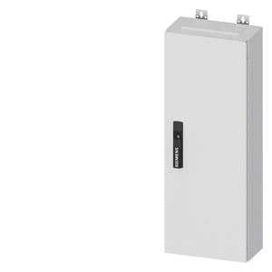 Siemens 8GK1052-3KK11