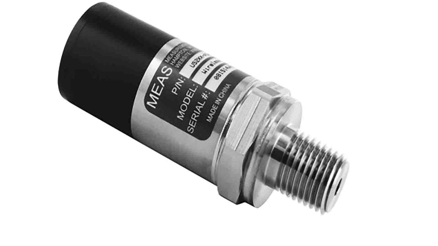 Te-connectivity M5600-000005-300PG