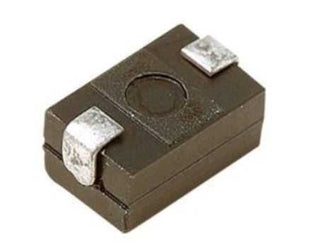 Vishay Surface Mount Resistors WSC251550R00FEK