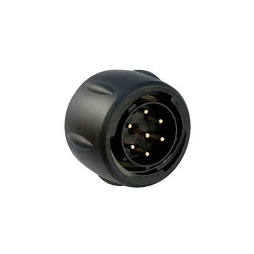 UTS6128P Eaton Industrial Circular Connector